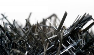 Home Why antimonys supply crisis is far from over 1 - The Oregon Group