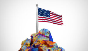 US critical minerals reserve adds US$1 billion through Glencore and Mercuria