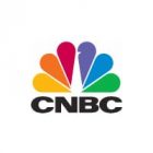 CNBC