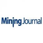 MiningJournal