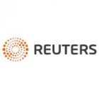 Reuters