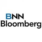 bnn-bloomberg200px