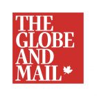 the globe and mail logo